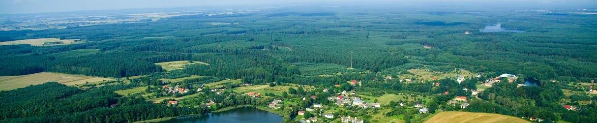 Gmina Świeszyno